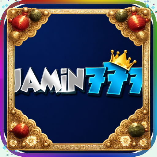 jamin777 — galeri pratinjau - APK Resmi