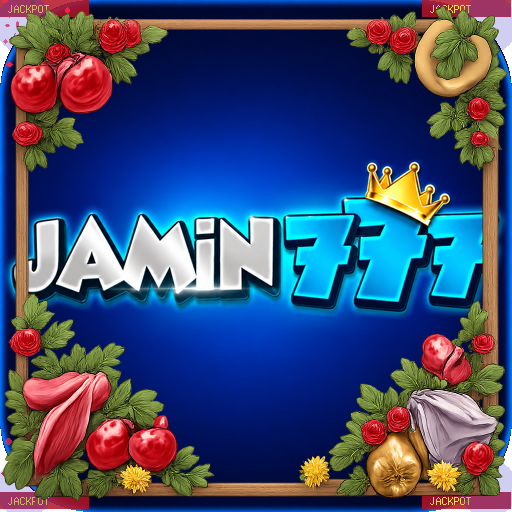 jamin777 — galeri pratinjau Resmi APK